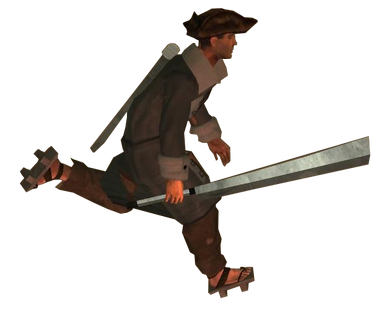 NPC1.png