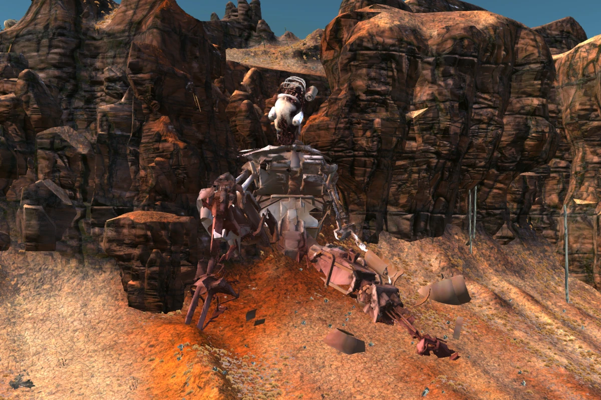 Stobe Kenshi Wiki Fandom