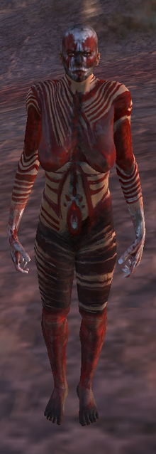 Cannibal-Female.png
