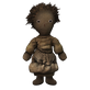 RagDoll icon.png