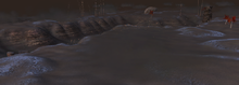Gas1.png