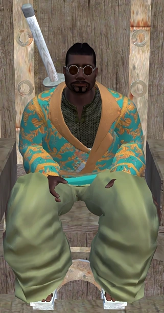 хранилище теньгу карта кенши. теньгу кенши. теньгу кенши. теньгу кенши. Kenshi поселения.