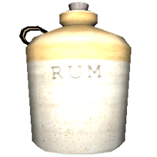Rum.png