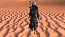 Grass Pirate.jpg