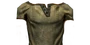 Leathershirt