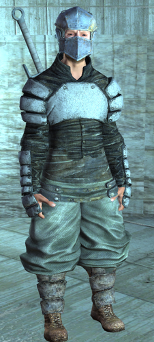 Traders Guard.png