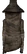 Ninja Rags