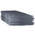 Armour Plating