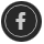 Facebook Button.png