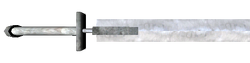 Meitou Paladin's Cross