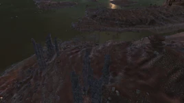 South Wetlands 1