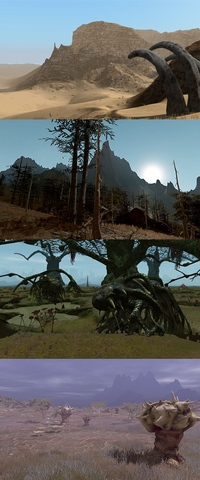 Biomes.png