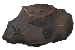 Raw Iron.png