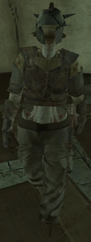 Stone Rat | Kenshi Wiki | Fandom