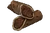 Шаурма