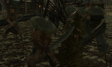 Grayflayer 2.png