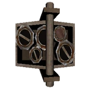 Old Medical Supplies.png (49 KB) Outdated icon