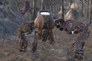 King | Kenshi Wiki | Fandom