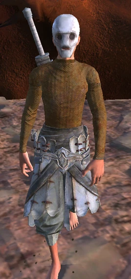 BrokenSkeletonBandit