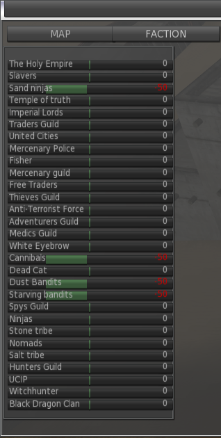 Factions.png