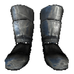 Id footwear cheap wiki