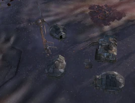 SettledNomadVillage
