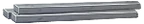 Steel Bars