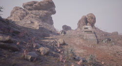 Desert Buildings.jpg