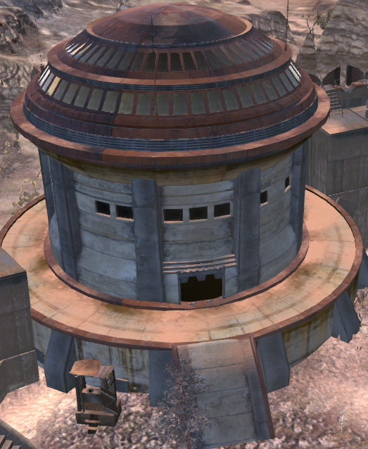 Headgear Shop Kenshi Wiki Fandom