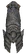 Unholy Chest Plate