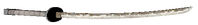 Катана