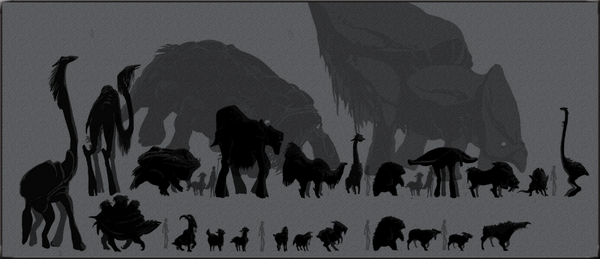 Fauna.png