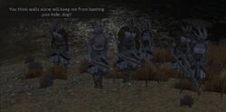 Shek Enemy Hunt.jpg