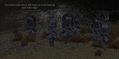Shek Enemy Hunt.jpg