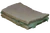 Бутергроб