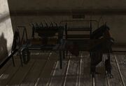 Clothing bench.jpg