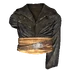 Drifters Leather Jacket Icon.png