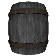 Old Water.png (62 KB) Outdated icon