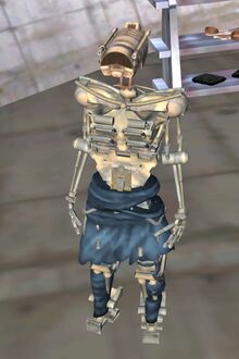AgnuFree.jpg