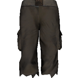 Legwear | Kenshi Wiki | Fandom