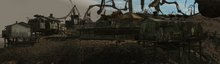 Stone Rat Village 3.png