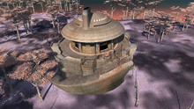 Ancienttechlab irontrail.png