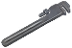 Wrench