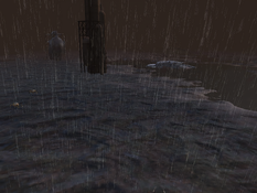 Строения X-ов