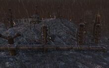 Black Desert City2.jpg