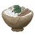 Гохан