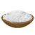 Миска риса