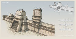 Wall Concept.jpg