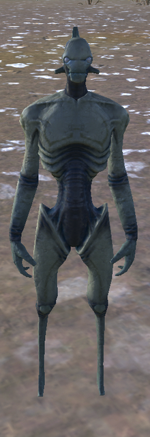 Deadhive-Prince.png