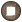 Kat icon.png